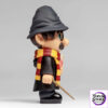 Fools Paradise Studio – MAGIC PROFESSIONAL FP061 (Licensed) - Photo 9 | TopGKStore