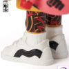 OFFART – OFFART X Like A Dragon X Ironbull-White Juice Dragon (Licensed) - Photo 5 | TopGKStore