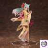 Union Creative – DSmile Illustration “Kousa” Complete Figure (Licensed) - Photo 9 | TopGKStore