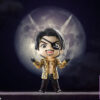 GSAS X GSC – Nendoroid Yakuza: Like a Dragon Goro Majima (Licensed) - Photo 6 | TopGKStore