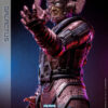 Hottoys – The Fantastic Four: First Steps Galactus Jumbo Sofvi Figure & The Thing 1/6th scale Collectible Figure SM