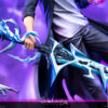 BBA Studio – Shadow Monarch Sung Jin Woo Solo Leveling - Photo 8 | TopGKStore