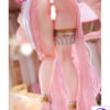 HOTVENUS – Ireina Fartagna (Licensed) - Photo 6 | TopGKStore