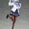 ALTER – Ryuuou no Oshigoto! Ginko Sora Cat-eared Sister Apprentice Ver. 1/7 Complete Figure (Licensed) - Photo 6 | TopG