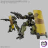 BANDAI SPIRITS – 30MM 1/144 eEXM-23 TECPROT 02 (Licensed) - Photo 7 | TopGKStore