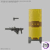 BANDAI SPIRITS – 30MM 1/144 eEXM-23 TECPROT 02 (Licensed) - Photo 4 | TopGKStore