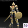 BANDAI SPIRITS – 30MF LIBER SWORDMAN (Licensed) - Photo 1 | TopGKStore