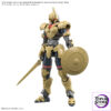 BANDAI SPIRITS – 30MF LIBER SWORDMAN (Licensed) - Photo 2 | TopGKStore