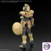BANDAI SPIRITS – 30MF LIBER SWORDMAN (Licensed) - Photo 3 | TopGKStore