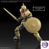 BANDAI SPIRITS – 30MF LIBER SWORDMAN (Licensed) - Photo 4 | TopGKStore