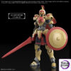 BANDAI SPIRITS – 30MF CLASS UP ARMOR LIBER GLADIATOR (Licensed) - Photo 1 | TopGKStore