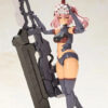 Kotobukiya – Frame Arms Girl Kagutsuchi-Otsu [Fencer] Plastic Model (Licensed) - Photo 17 | TopGKStore