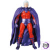 MEDICOM TOY – MAFEX No.179 MAFEX MAGNETO (ORIGINAL COMIC Ver.) “X-MEN” (Licensed) - Photo 3 | TopGKStore