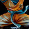 XXL Studio – Super Artbook Goku Dragon Ball - Photo 7 | TopGKStore