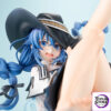 MegaHouse – Lucrea Mushoku Tensei: Jobless Reincarnation -Isekai Ittara Honki Dasu- Roxy 1/7 Complete Figure (Licensed)