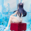 Aniplex – Rascal Does Not Dream Series Mai Sakurajima Bunny ver. NON scale figure (Licensed) - Photo 2 | TopGKStore