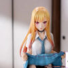 QuesQ – My Dress-Up Darling Marin Kitagawa 1/7 Complete Figure (Licensed) - Photo 2 | TopGKStore