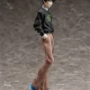 Hobbymax Studio – Evangelion (RADIO EVA) Shinji Ikari Ver. RADIO EVA 1/7 Complete Figure - Photo 4 | TopGKStore