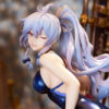 APEX-TOYS – GRANBLUE FANTASY Silva Gentian Blue Ver. 1/7 Complete Figure (Licensed) - Photo 16 | TopGKStore