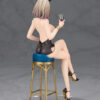 ALTER – Azur Lane New Orleans Evening Agricole Ver. 1/7 Complete Figure (Licensed) - Photo 11 | TopGKStore