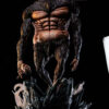 Warhead Studio – Beast Titan Attack on Titan - Photo 1 | TopGKStore