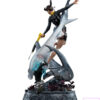 WETA Workshop Studio – LARA CROFT QUEST FOR AVALON 89-01-04602 (Licensed) - Photo 2 | TopGKStore