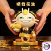 Meow7 Studio – Meowth Pokémon - Photo 2 | TopGKStore