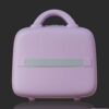 Mocking Studio – Pokémon Gengar x Gastly Suitcase - Photo 3 | TopGKStore