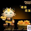 Meow7 Studio – Meowth Pokémon - Photo 1 | TopGKStore