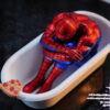 27abyss Studio – Spider-Man Failed Man Series The Poor Spidey - Photo 3 | TopGKStore