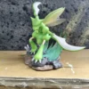 Tian guan gong Fang Studio - Scyther Pok茅mon - Photo 1 | TopGKStore