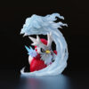 Generations Studio – PokéSpe Pryce’s Delibird Pokémon - Photo 1 | TopGKStore