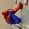 27abyss Studio – Spider-Man Failed Man Series The Poor Spidey - Photo 12 | TopGKStore