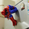 27abyss Studio – Spider-Man Failed Man Series The Poor Spidey - Photo 13 | TopGKStore