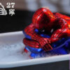 27abyss Studio – Spider-Man Failed Man Series The Poor Spidey - Photo 4 | TopGKStore