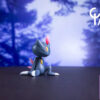 CP Studio – Pokémon Weavile Evolution Set - Photo 5 | TopGKStore
