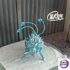 Cai You Studio – Ash Ace Tauros Pokémon - Photo 5 | TopGKStore