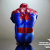 27abyss Studio – Spider-Man Failed Man Series The Poor Spidey - Photo 11 | TopGKStore