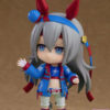 GSC – Nendoroid Umamusume Pretty Derby Tamamo Cross (Licensed) - Photo 8 | TopGKStore
