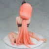 AmiAmi – Seitokai ni mo Ana wa Aru! Komaro Michinoku 1/4 Complete Figure (Licensed) - Photo 6 | TopGKStore