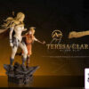 AT Studio – Teresa X Clare Claymore - Photo 3 | TopGKStore