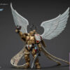 JOYTOY – Blood Angels The Sanguinor with Encarmine Broadsword JT02519 (Licensed) - Photo 10 | TopGKStore