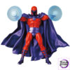 MEDICOM TOY – MAFEX No.179 MAFEX MAGNETO (ORIGINAL COMIC Ver.) “X-MEN” (Licensed) - Photo 7 | TopGKStore