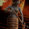 Star Ace Toys – Ray Harryhausen Soft-motion series Medusa SA6070 (Licensed) - Photo 10 | TopGKStore