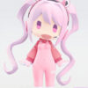 GSAS X GSC – HELLO! GOOD SMILE Goddess of Victory: Nikke Alice Posable Figure (Licensed) - Photo 4 | TopGKStore