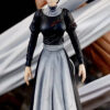 TITAN Studio – The Great Titan 01 War Hammer Titan VS. Attack Titan Attack on Titan - Photo 23 | TopGKStore