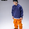 TrickyMan12 – Fashion Doll Set Corduroy Clothing Set 202506 & 202508 (Licensed) - Photo 25 | TopGKStore
