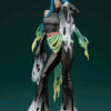 Kotobukiya – MY LITTLE PONY BISHOUJO QUEEN CHRYSALIS 1/7 Complete Figure (Licensed) - Photo 1 | TopGKStore