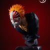 FlyLeaf Studio – Kurosaki Ichigo Bleach - Photo 2 | TopGKStore