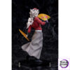Aniplex – Demon Slayer: Kimetsu no Yaiba Douma non-scale figure (Licensed) - Photo 4 | TopGKStore